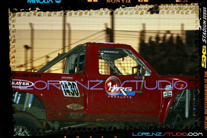 DSC08991SXS8.jpg - SONY DSC