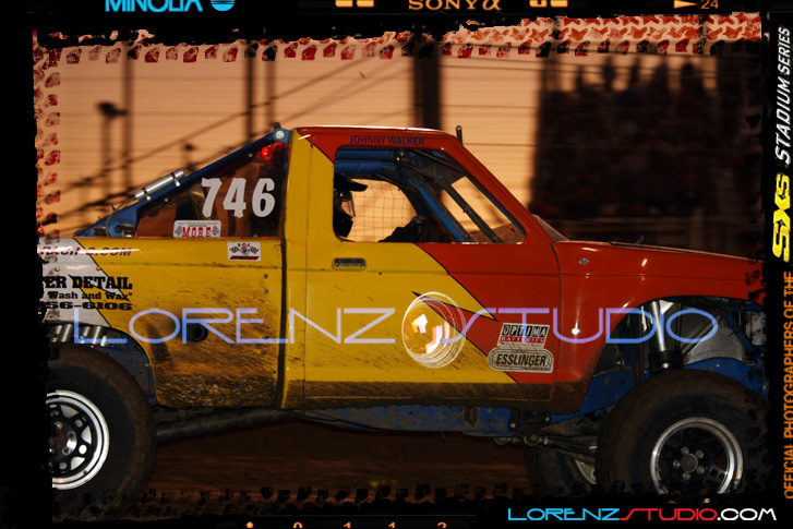 DSC08992SXS8.jpg - SONY DSC