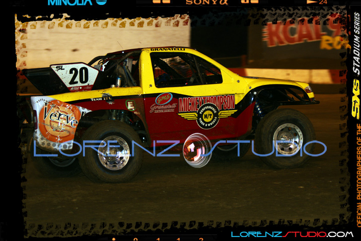 DSC08994SXS8.jpg - SONY DSC