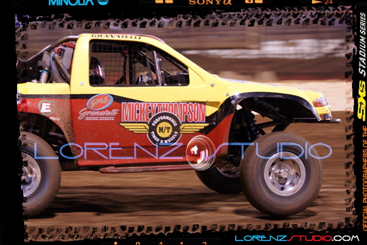 DSC09006SXS8.jpg - SONY DSC