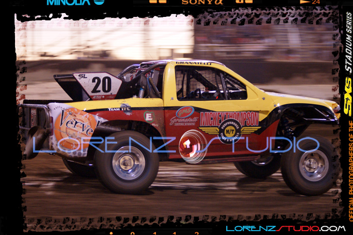 DSC09007SXS8.jpg - SONY DSC