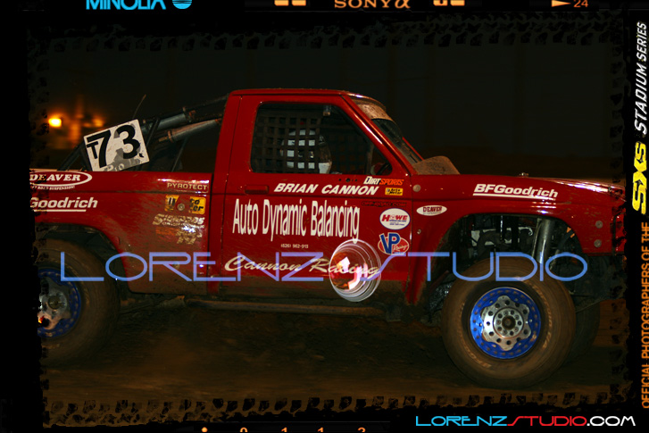 DSC09013SXS8.jpg - SONY DSC