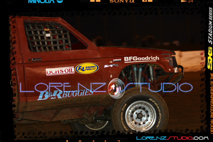 DSC09014SXS8.jpg - SONY DSC