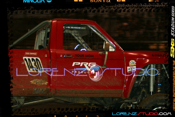 DSC09016SXS8.jpg - SONY DSC