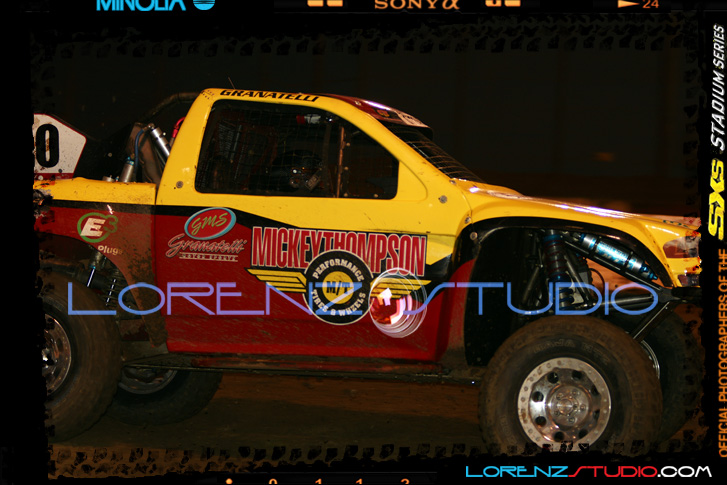 DSC09018SXS8.jpg - SONY DSC