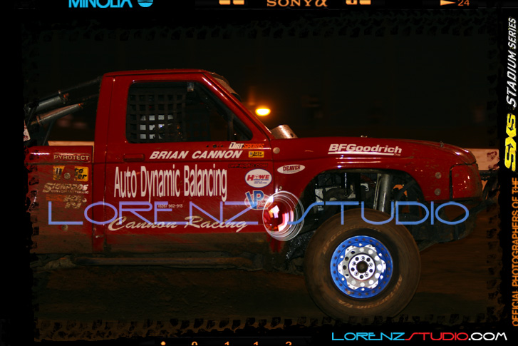 DSC09019SXS8.jpg - SONY DSC