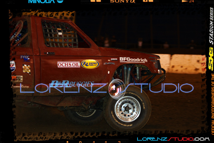 DSC09020SXS8.jpg - SONY DSC