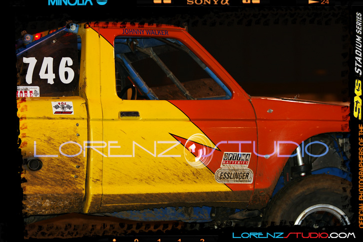 DSC09021SXS8.jpg - SONY DSC