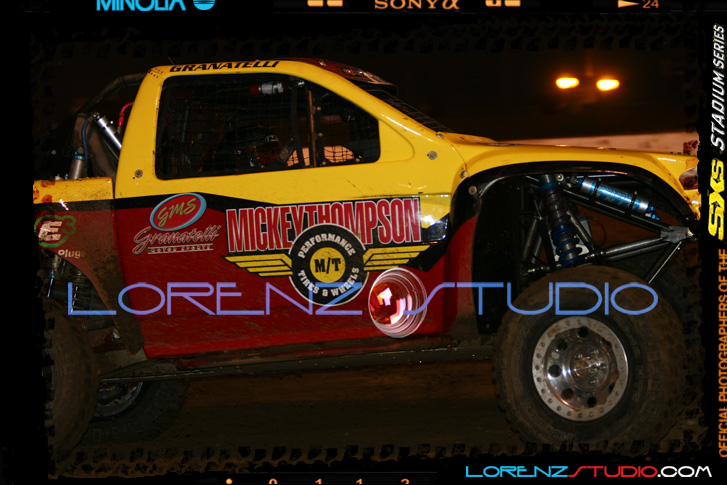 DSC09023SXS8.jpg - SONY DSC