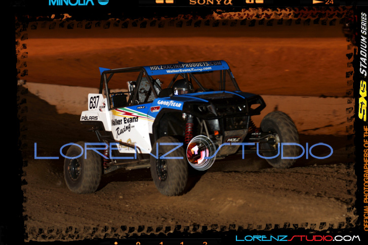 DSC02528SXS8N.jpg - SONY DSC