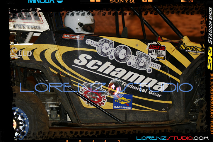 DSC09178SXS8.jpg - SONY DSC