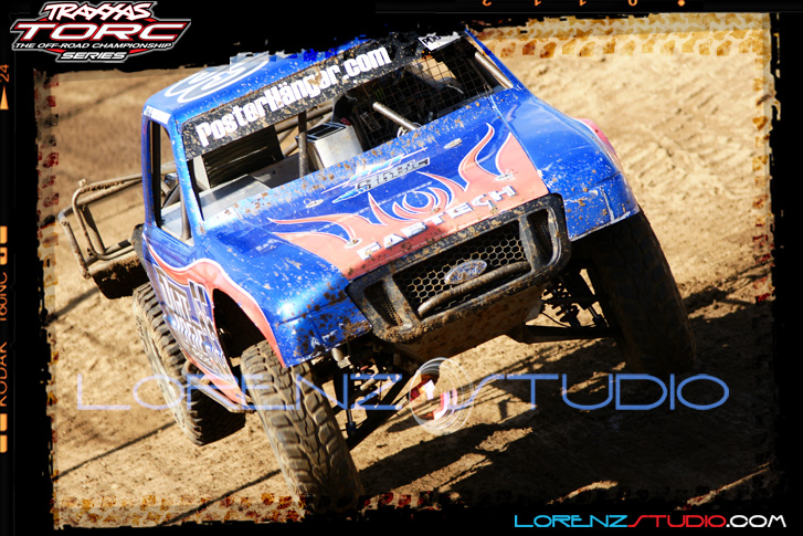 DSC00140TORCP.jpg - SONY DSC