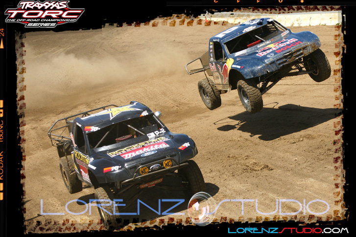 DSC09734TORCP.jpg - SONY DSC