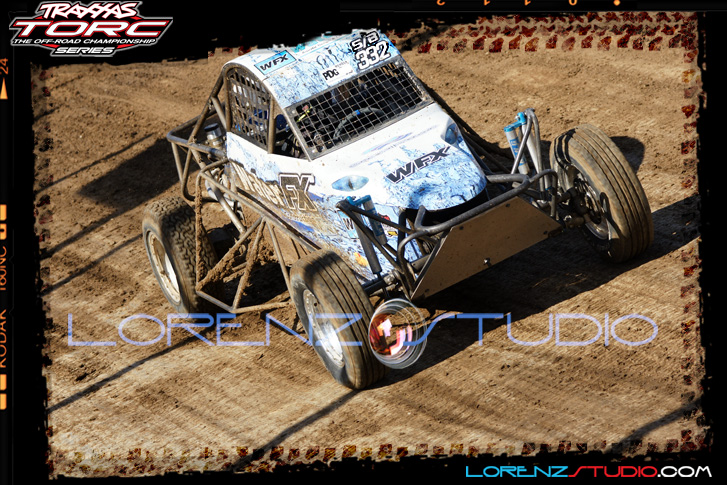 DSC00214TORCP.jpg - SONY DSC