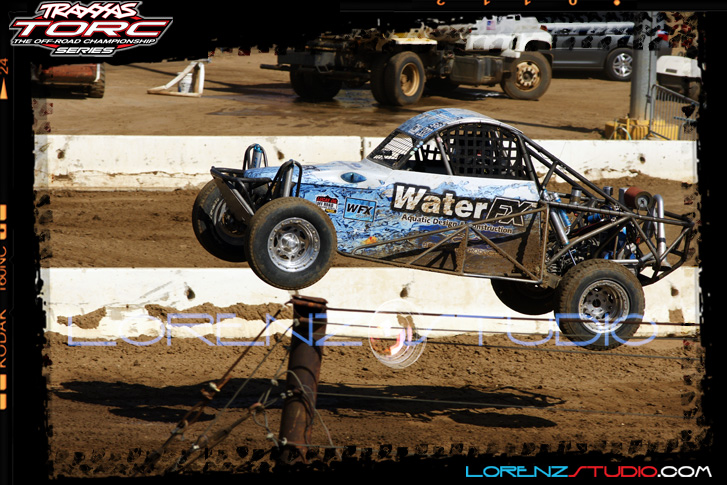 DSC00224TORCP.jpg - SONY DSC