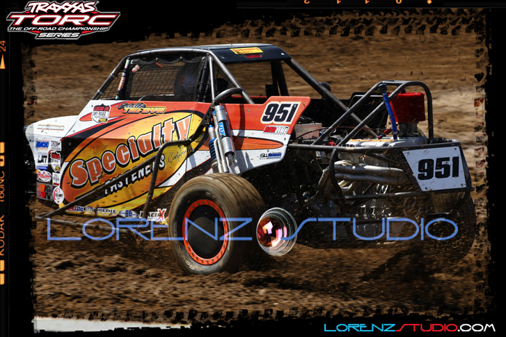 DSC03942TORCP.jpg - SONY DSC