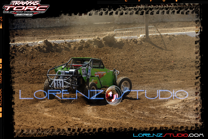 DSC03953TORCP.jpg - SONY DSC