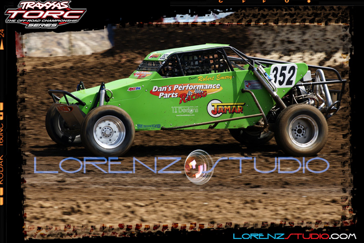 DSC03985TORCP.jpg - SONY DSC