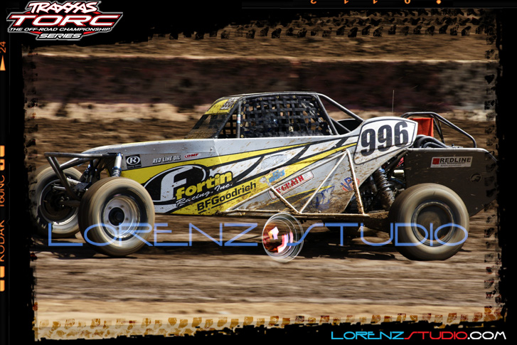 DSC04172TORCP.jpg - SONY DSC