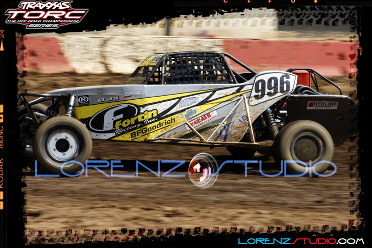 DSC04175TORCP.jpg - SONY DSC