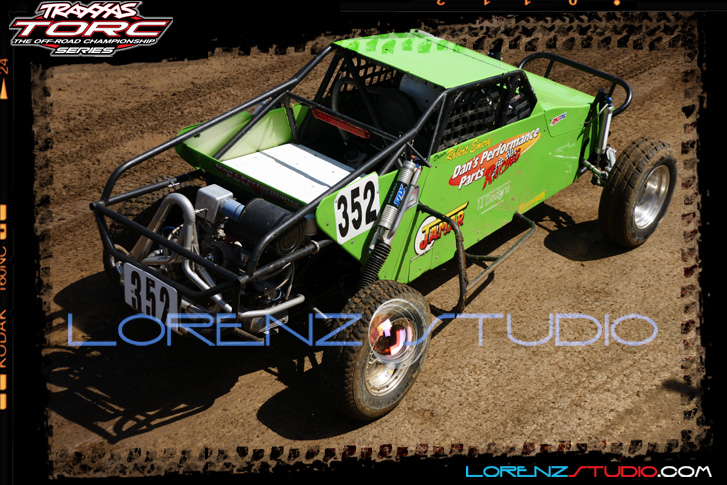 DSC09854TORCP.jpg - SONY DSC