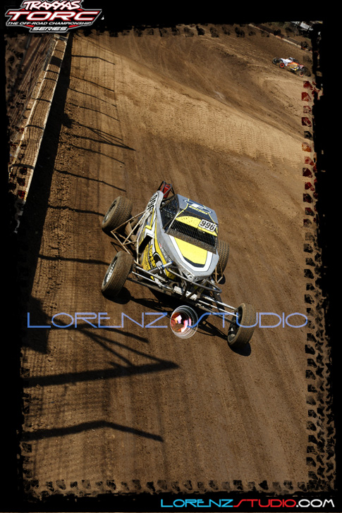 DSC09865TORCP.jpg - SONY DSC