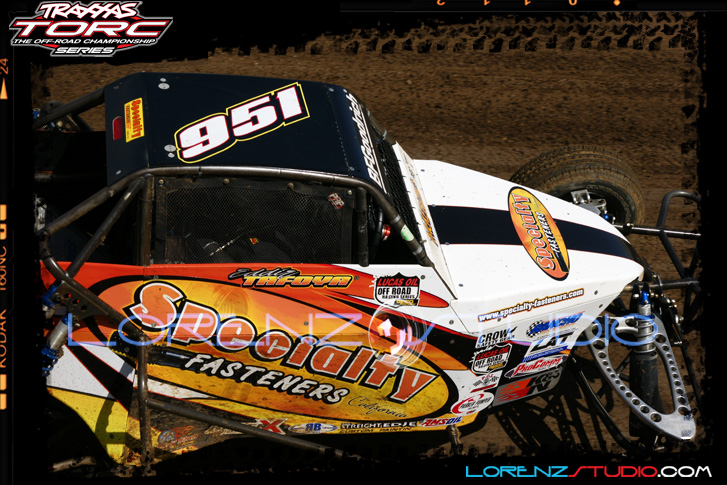 DSC09905TORCP.jpg - SONY DSC