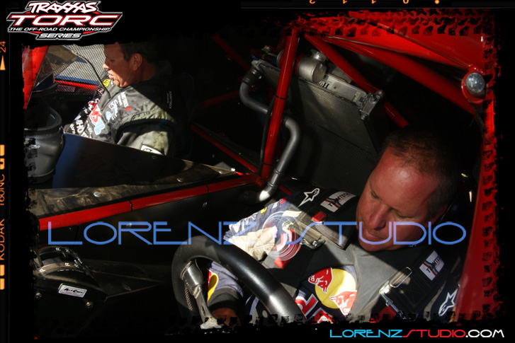 DSC04945TORCP.jpg - SONY DSC