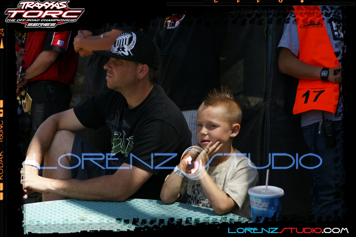 DSC09317TORCP.jpg - SONY DSC