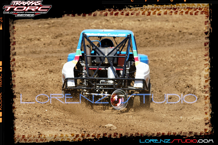 DSC02134TORCP.jpg - SONY DSC