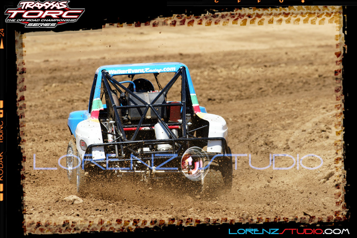 DSC02172TORCP.jpg - SONY DSC