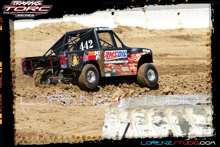 DSC02203TORCP.jpg - SONY DSC