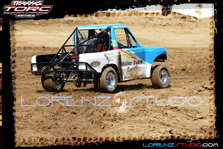 DSC02224TORCP.jpg - SONY DSC