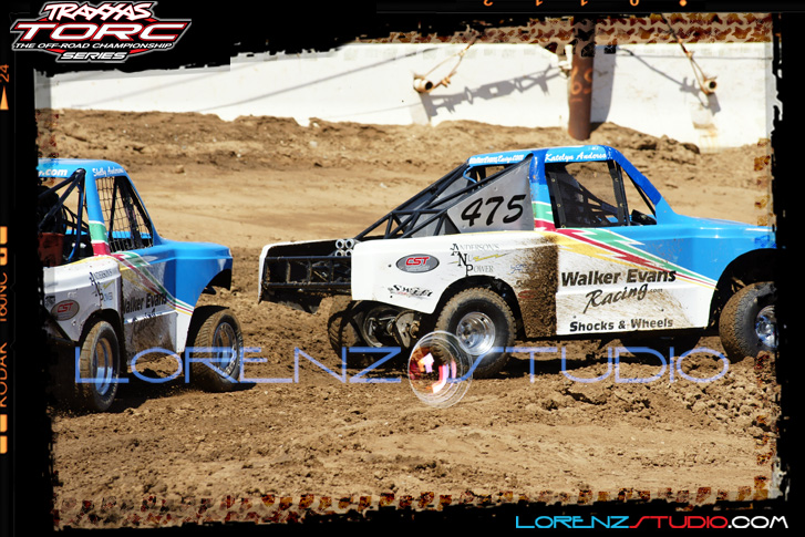 DSC02247TORCP.jpg - SONY DSC