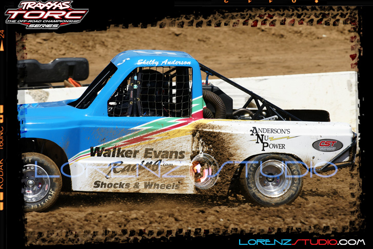 DSC02276TORCP.jpg - SONY DSC