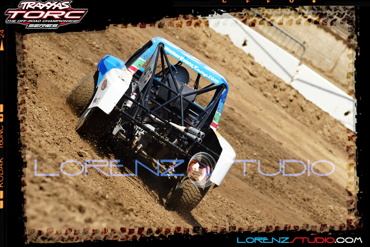 DSC02318TORCP.jpg - SONY DSC