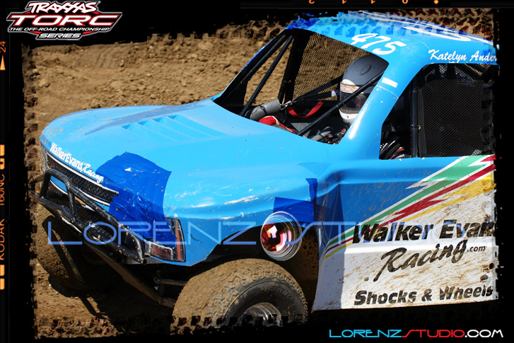 DSC02330TORCP.jpg - SONY DSC