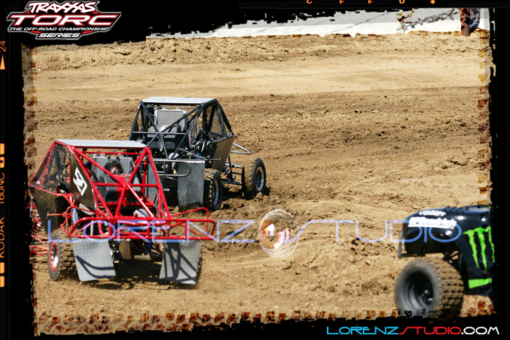 DSC02337TORCP.jpg - SONY DSC