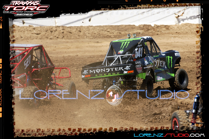 DSC02390TORCP.jpg - SONY DSC