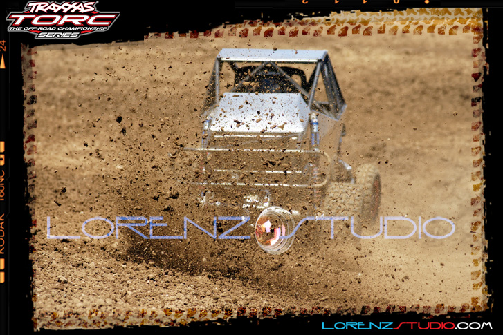 DSC02508TORCP.jpg - SONY DSC