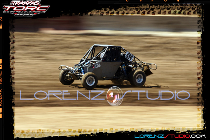 DSC02534TORCP.jpg - SONY DSC