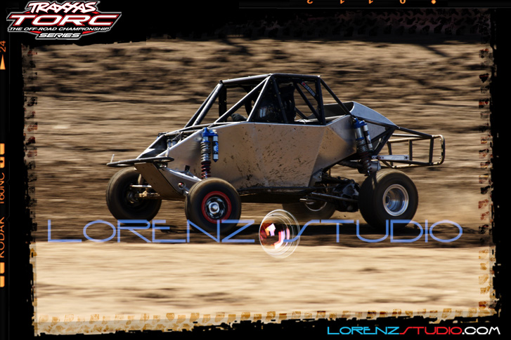 DSC02552TORCP.jpg - SONY DSC