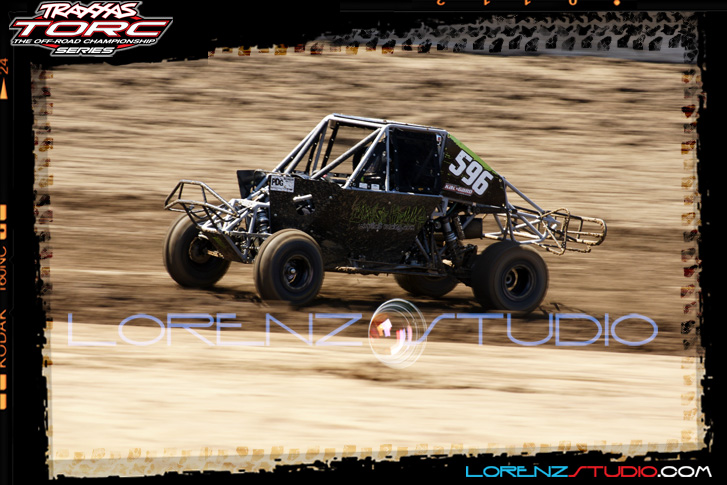 DSC02557TORCP.jpg - SONY DSC