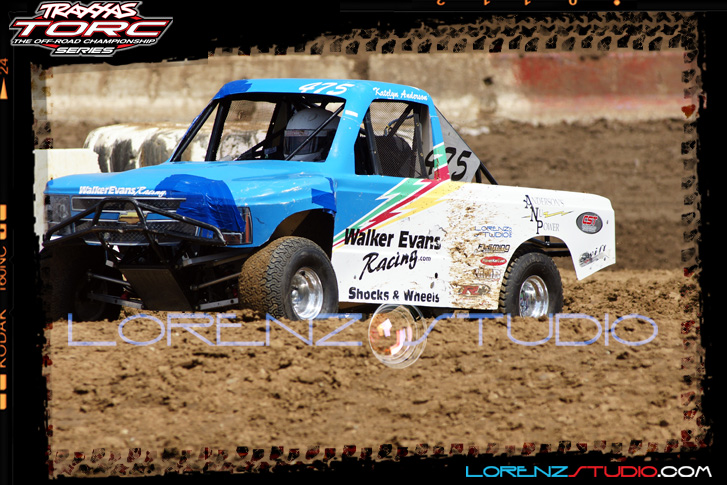 DSC09079TORCP.jpg - SONY DSC