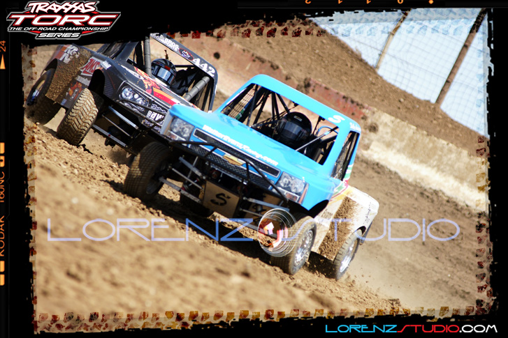 DSC09090TORCP.jpg - SONY DSC