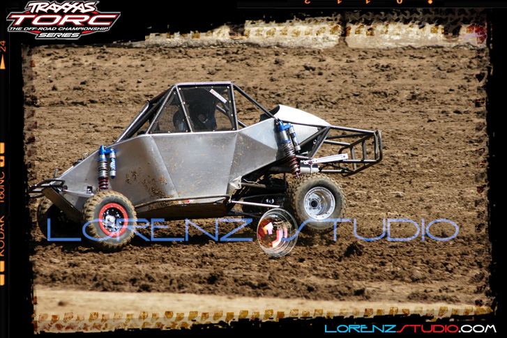 DSC09176TORCP.jpg - SONY DSC