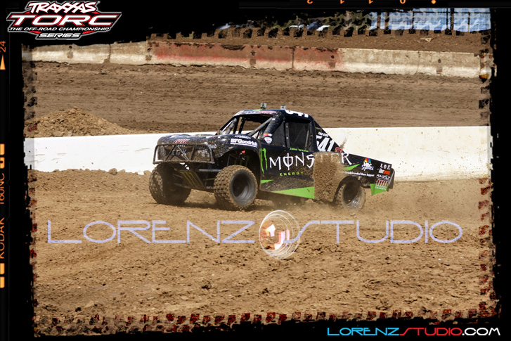 DSC09194TORCP.jpg - SONY DSC