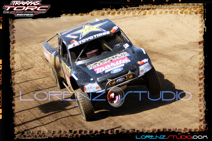 DSC00020TORCP.jpg - SONY DSC