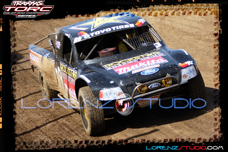 DSC00021TORCP.jpg - SONY DSC