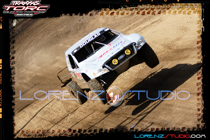 DSC00026TORCP.jpg - SONY DSC